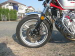 S_CBX8.jpg