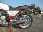S_CBX9.jpg
