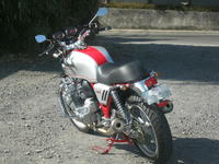 s_cbx10.jpg