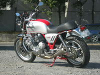 s_cbx11.jpg