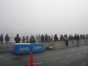 DSC00977.JPG