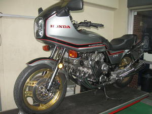 remotech_cbx_b1.jpg