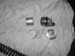 remotech_cbx_b10.jpg