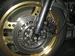 remotech_cbx_b11.jpg