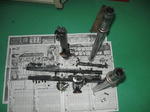 remotech_cbx_b2.jpg