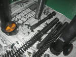 remotech_cbx_b3.jpg