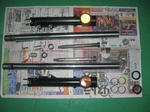 remotech_cbx_b4.jpg