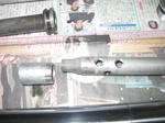 remotech_cbx_b5.jpg