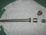 remotech_cbx_b6.jpg