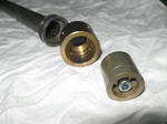 remotech_cbx_b7.jpg