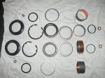 remotech_cbx_b8.jpg