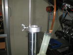 remotech_cbx_b9.jpg