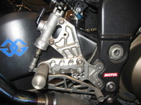 2010.3.09-1.jpg
