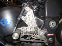 2010.3.09-2.jpg