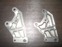 2010.3.09-5.jpg