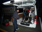 P1040014.JPG