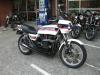z1000r.jpg