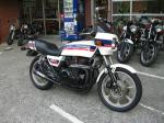 z1000r.jpg