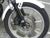 z1000r1.jpg