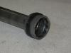 z1000r_2.jpg