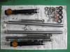 cbxbu_10.jpg