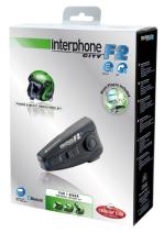 interphoneF2.jpg