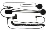 musiccabel_kit.jpg