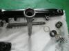 srx2505.jpg