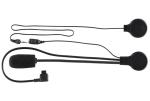 universal_kit.jpg