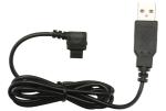 usb_charger.jpg