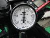 201011140011.JPG