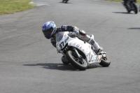 tt1.jpg