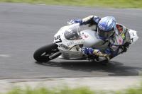 tt2.jpg