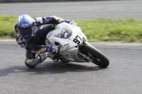 tt3.jpg