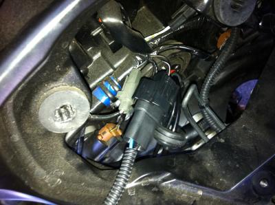 09gsxr600.02.jpg