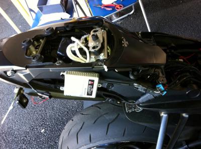09gsxr600.03.jpg