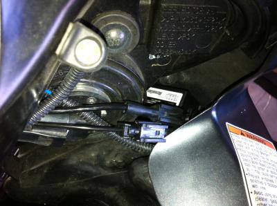 09gsxr600.04.jpg