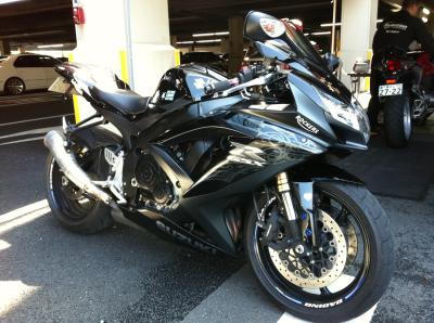 09gsxr600.08.jpg