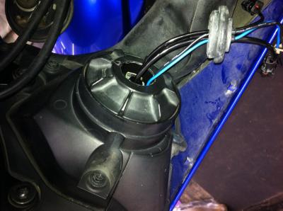 03yzf-r6.02.jpg