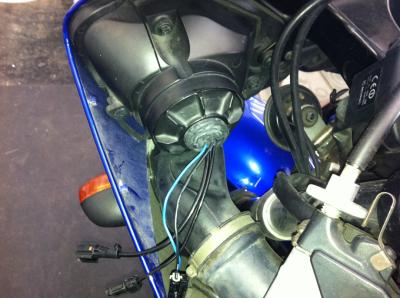 03yzf-r6.03.jpg