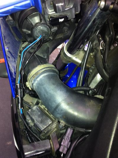03yzf-r6.05.jpg