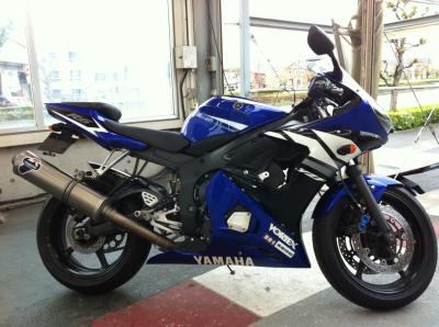 03yzf-r6.09.jpg