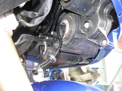 ZZR1400.01.jpg