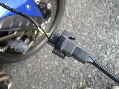 ZZR1400.02.jpg