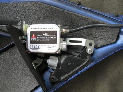 ZZR1400.04.jpg