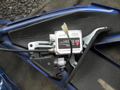 ZZR1400.06.jpg