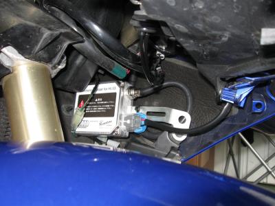 ZZR1400.07.jpg