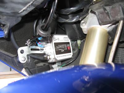 ZZR1400.08.jpg