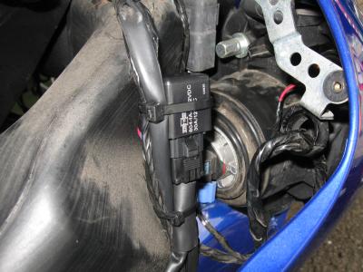 ZZR1400.09.jpg