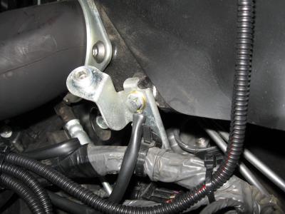 ZZR1400.10.jpg